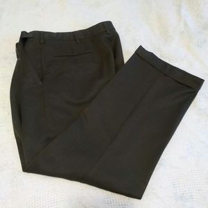 EUC Savane Men's Dress Pants